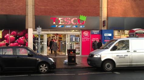 Published 27 February, 2024 Updated 27 February, 2024. The best way to find your nearest Tesco Petrol Filling Station is to use our store locator. We have over 600 Tesco Petrol Filling Stations across the UK, simply select your …